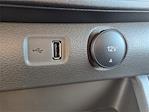 New 2026 Ford Transit 150 Medium Roof Empty Cargo Van for sale #F31278 - photo 24