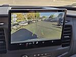 New 2026 Ford Transit 150 Medium Roof Empty Cargo Van for sale #F31278 - photo 25