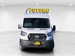 New 2026 Ford Transit 150 Medium Roof Empty Cargo Van for sale #F31278 - photo 5