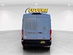 New 2026 Ford Transit 150 Medium Roof Empty Cargo Van for sale #F31278 - photo 6