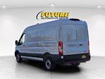 New 2026 Ford Transit 150 Medium Roof Empty Cargo Van for sale #F31278 - photo 7