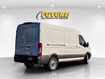 New 2026 Ford Transit 150 Medium Roof Empty Cargo Van for sale #F31278 - photo 3