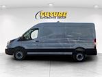 New 2026 Ford Transit 150 Medium Roof Empty Cargo Van for sale #F31278 - photo 8