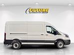 New 2026 Ford Transit 150 Medium Roof Empty Cargo Van for sale #F31278 - photo 9