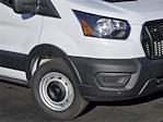 New 2026 Ford Transit 150 Medium Roof Empty Cargo Van for sale #F31278 - photo 10