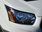 2026 Ford Transit 250 Medium Roof RWD Empty Cargo Van for sale #F31281 - photo 10