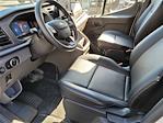 2026 Ford Transit 250 Medium Roof RWD Empty Cargo Van for sale #F31281 - photo 11