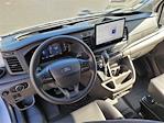 2026 Ford Transit 250 Medium Roof RWD Empty Cargo Van for sale #F31281 - photo 12