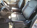 2026 Ford Transit 250 Medium Roof RWD Empty Cargo Van for sale #F31281 - photo 15