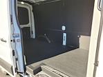2026 Ford Transit 250 Medium Roof RWD Empty Cargo Van for sale #F31281 - photo 16
