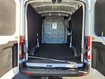 2026 Ford Transit 250 Medium Roof RWD Empty Cargo Van for sale #F31281 - photo 17