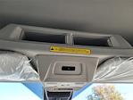 2026 Ford Transit 250 Medium Roof RWD Empty Cargo Van for sale #F31281 - photo 18