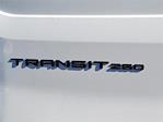 2026 Ford Transit 250 Medium Roof RWD Empty Cargo Van for sale #F31281 - photo 24