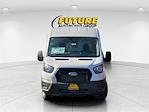 2026 Ford Transit 250 Medium Roof RWD Empty Cargo Van for sale #F31281 - photo 3