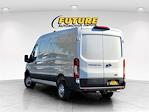 2026 Ford Transit 250 Medium Roof RWD Empty Cargo Van for sale #F31281 - photo 5