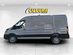 2026 Ford Transit 250 Medium Roof RWD Empty Cargo Van for sale #F31281 - photo 7