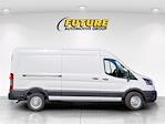 2026 Ford Transit 250 Medium Roof RWD Empty Cargo Van for sale #F31281 - photo 8