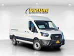New 2026 Ford Transit 250 Medium Roof Empty Cargo Van for sale #F31282 - photo 1