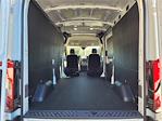 New 2026 Ford Transit 250 Medium Roof Empty Cargo Van for sale #F31282 - photo 11