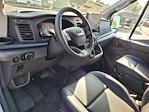 New 2026 Ford Transit 250 Medium Roof Empty Cargo Van for sale #F31282 - photo 12