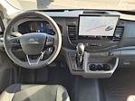 New 2026 Ford Transit 250 Medium Roof Empty Cargo Van for sale #F31282 - photo 13