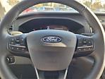 New 2026 Ford Transit 250 Medium Roof Empty Cargo Van for sale #F31282 - photo 14