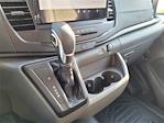 New 2026 Ford Transit 250 Medium Roof Empty Cargo Van for sale #F31282 - photo 18