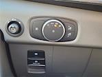 New 2026 Ford Transit 250 Medium Roof Empty Cargo Van for sale #F31282 - photo 20