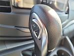 New 2026 Ford Transit 250 Medium Roof Empty Cargo Van for sale #F31282 - photo 21