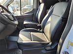 New 2026 Ford Transit 250 Medium Roof Empty Cargo Van for sale #F31282 - photo 23