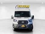 New 2026 Ford Transit 250 Medium Roof Empty Cargo Van for sale #F31282 - photo 3