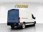 New 2026 Ford Transit 250 Medium Roof Empty Cargo Van for sale #F31282 - photo 6