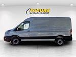 New 2026 Ford Transit 250 Medium Roof Empty Cargo Van for sale #F31282 - photo 7