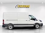 New 2026 Ford Transit 250 Medium Roof Empty Cargo Van for sale #F31282 - photo 8