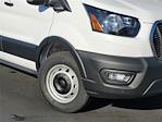 New 2026 Ford Transit 250 Medium Roof Empty Cargo Van for sale #F31282 - photo 9