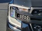 2025 Ford Ranger SuperCrew Cab RWD Pickup for sale #F31286 - photo 10