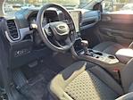 2025 Ford Ranger SuperCrew Cab RWD Pickup for sale #F31286 - photo 11