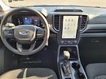 2025 Ford Ranger SuperCrew Cab RWD Pickup for sale #F31286 - photo 12