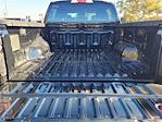 2025 Ford Ranger SuperCrew Cab RWD Pickup for sale #F31286 - photo 13