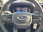 2025 Ford Ranger SuperCrew Cab RWD Pickup for sale #F31286 - photo 14