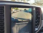 2025 Ford Ranger SuperCrew Cab RWD Pickup for sale #F31286 - photo 17