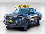 2025 Ford Ranger SuperCrew Cab RWD Pickup for sale #F31286 - photo 2