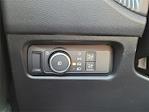 2025 Ford Ranger SuperCrew Cab RWD Pickup for sale #F31286 - photo 21