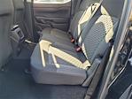 2025 Ford Ranger SuperCrew Cab RWD Pickup for sale #F31286 - photo 23