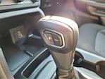 2025 Ford Ranger SuperCrew Cab RWD Pickup for sale #F31286 - photo 24