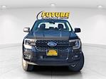 2025 Ford Ranger SuperCrew Cab RWD Pickup for sale #F31286 - photo 3