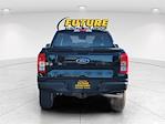 2025 Ford Ranger SuperCrew Cab RWD Pickup for sale #F31286 - photo 4
