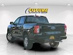 2025 Ford Ranger SuperCrew Cab RWD Pickup for sale #F31286 - photo 5