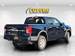 2025 Ford Ranger SuperCrew Cab RWD Pickup for sale #F31286 - photo 6