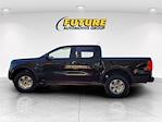 2025 Ford Ranger SuperCrew Cab RWD Pickup for sale #F31286 - photo 7